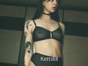 Ketti88