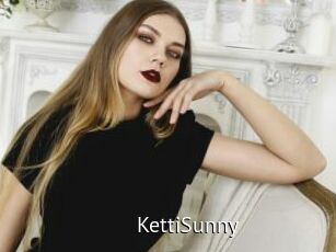 KettiSunny