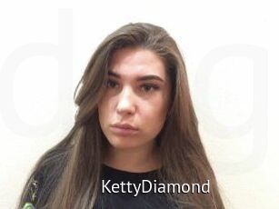 KettyDiamond