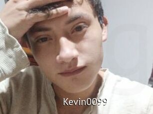 Kevin0099