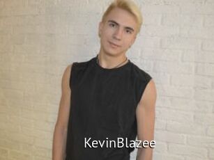 KevinBlazee