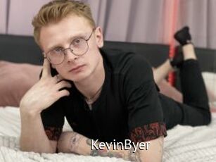 KevinByer