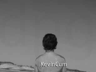 KevinCum