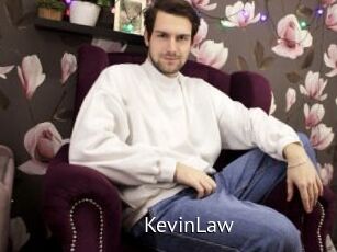 KevinLaw