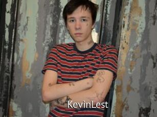 KevinLest