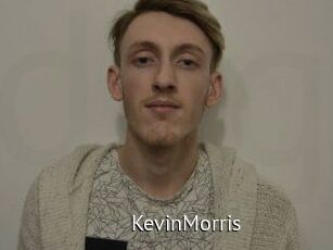 KevinMorris