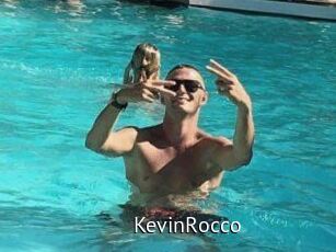 KevinRocco