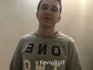 KevinRolf