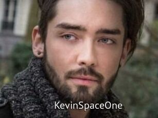 KevinSpaceOne