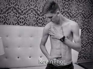 KevinThor