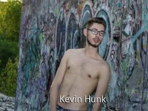 Kevin_Hunk