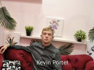 Kevin_Porter