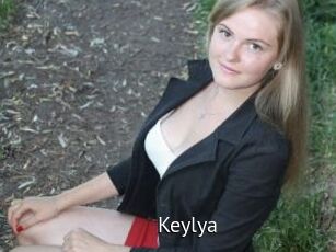 Keylya