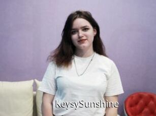 KeysySunshine