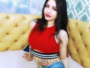 Keyt_Love