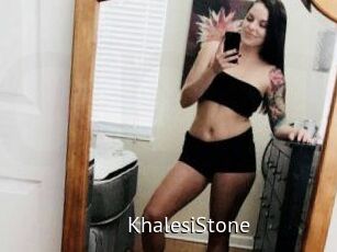 KhalesiStone