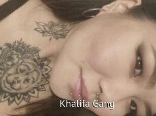 Khalifa_Gang