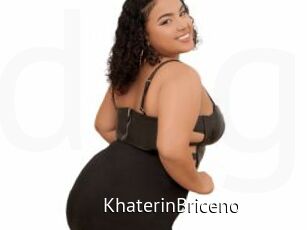 KhaterinBriceno