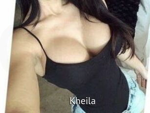 Kheila_