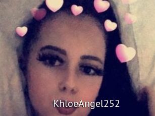 KhloeAngel252