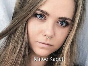 Khloe_Kadell