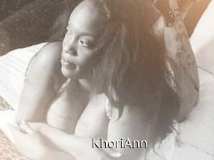 Khori_Ann