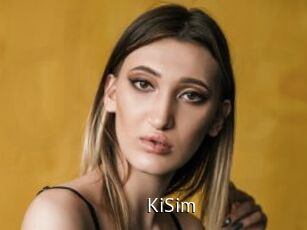 KiSim