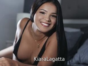 KiaraLagatta