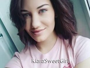 KiaraSweetGirl