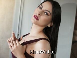 KiaraWalker