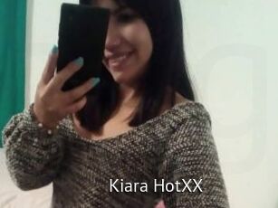 Kiara_HotXX