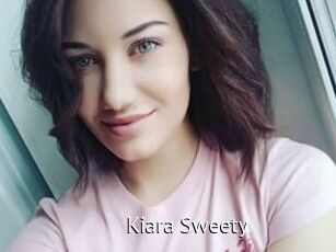 Kiara_Sweety