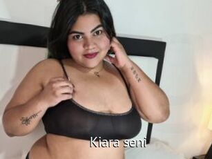 Kiara_seni