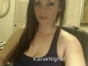 KiarakNightX