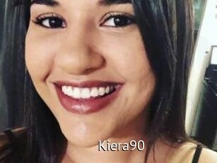 Kiera90