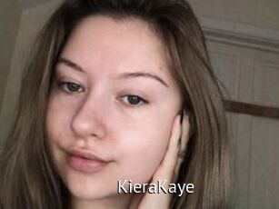 KieraKaye