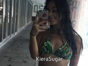 Kiera_Sugar