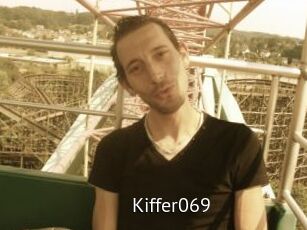 Kiffer069