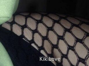 KikiLove