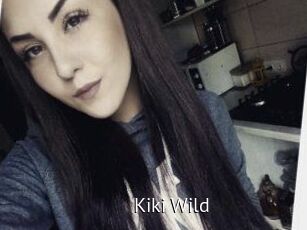 Kiki_Wild