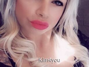 Kim4you