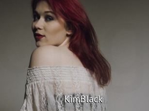 KimBlack