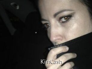 KimCash