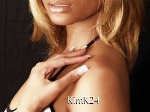 KimK24