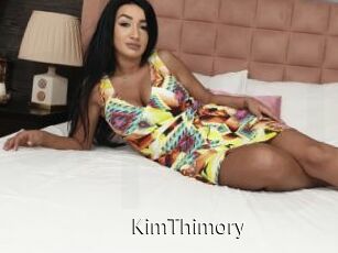 KimThimory