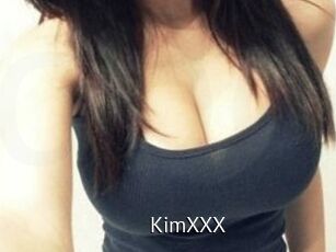 KimXXX