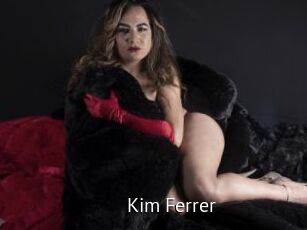 Kim_Ferrer