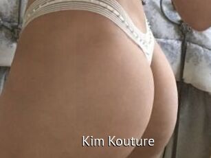 Kim_Kouture