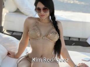 Kim_Rodriguez