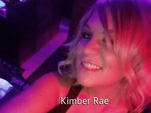 Kimber_Rae